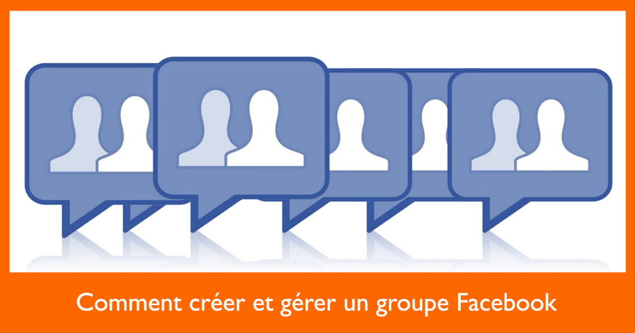 méthodes pour faire l’argent partir page Facebook J’aime guide débutants