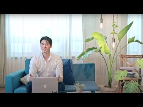 Rezi - Developing Smarter Resumes