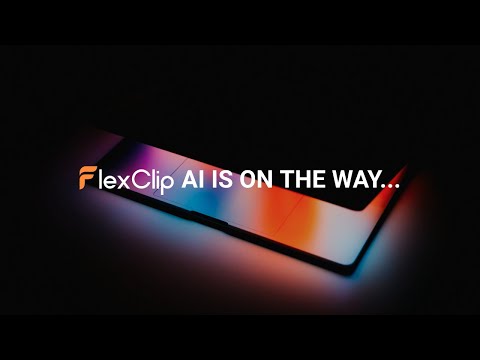 FlexClip