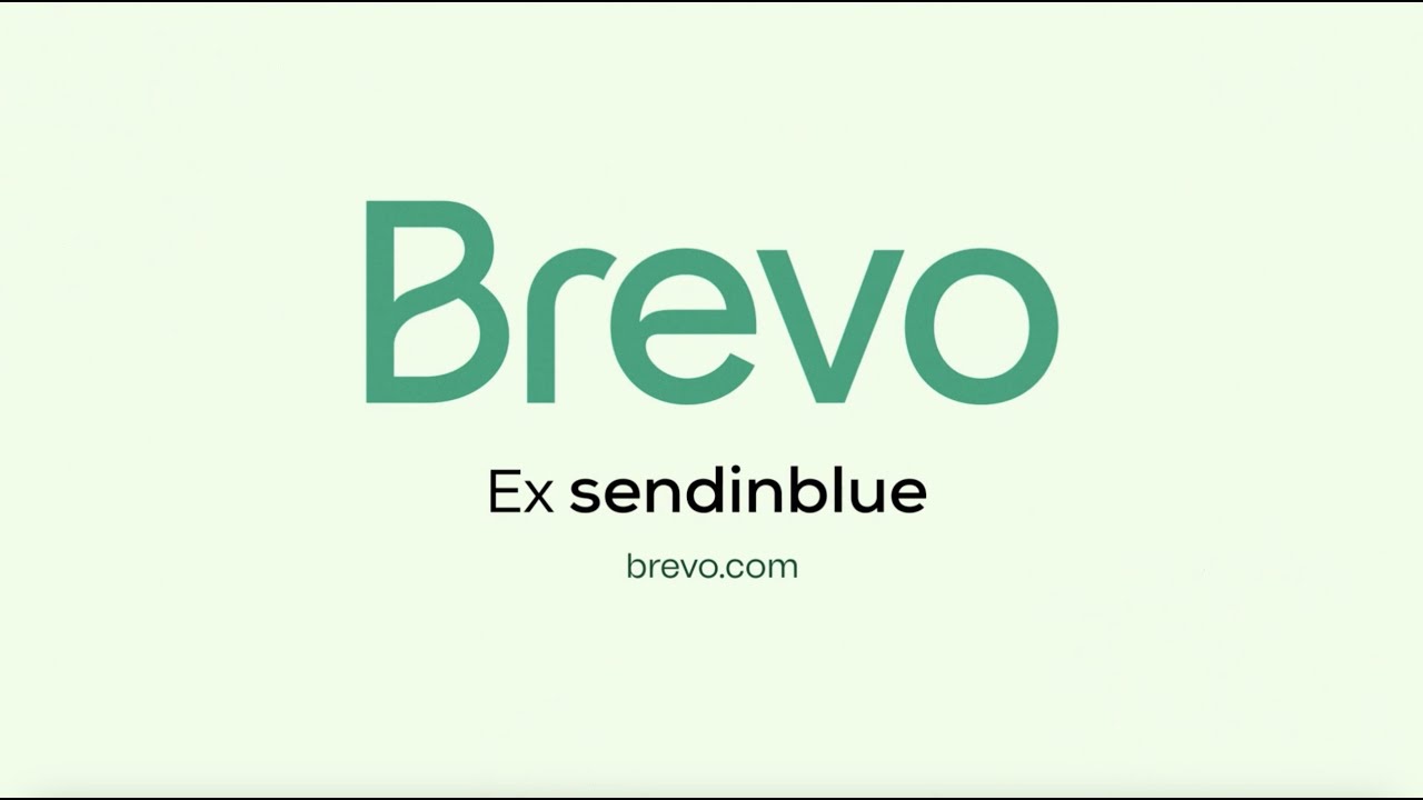 Le temps est venu ! Préparez-vous à découvrir notre nouveau nom