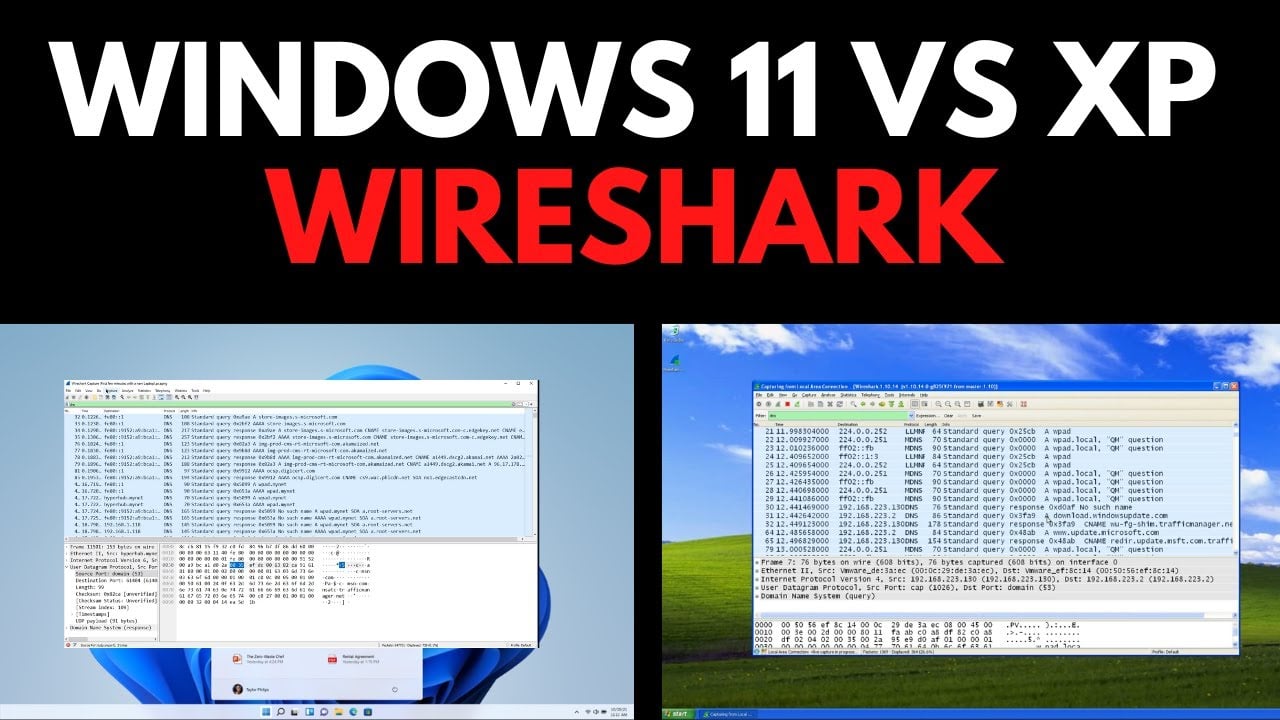 Has Windows become Spyware?