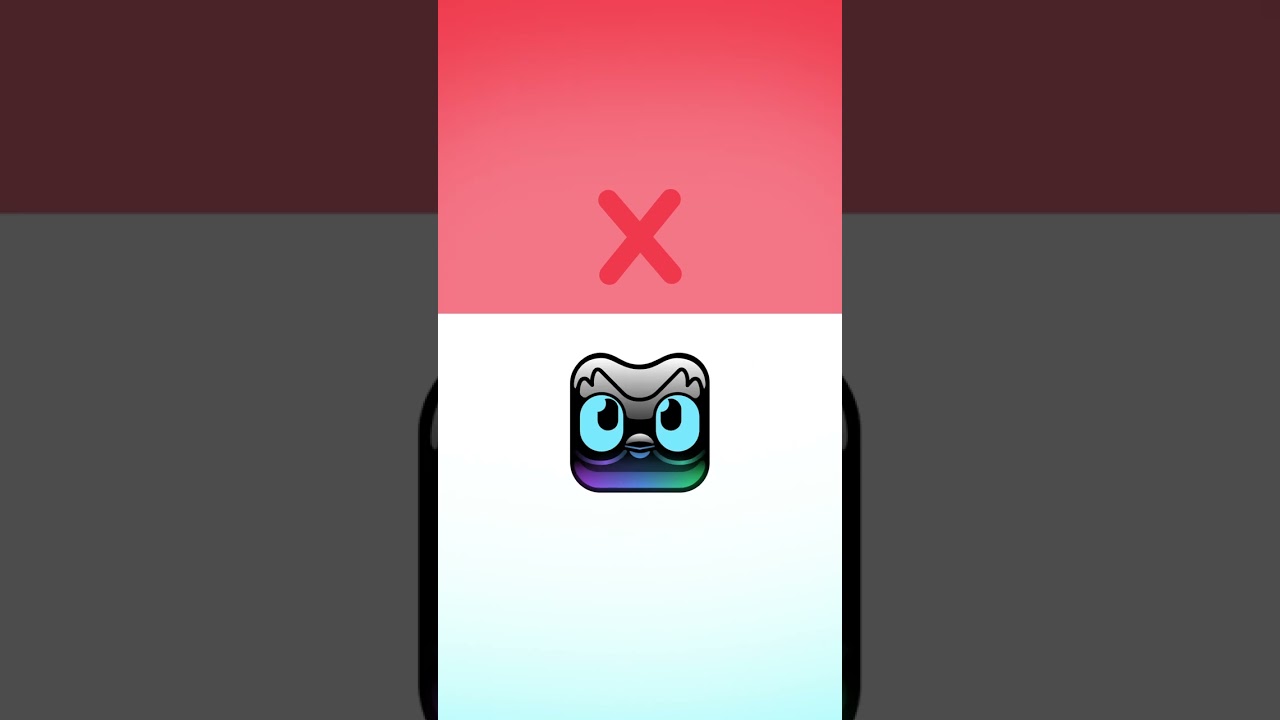 Introducing Duolingo Max