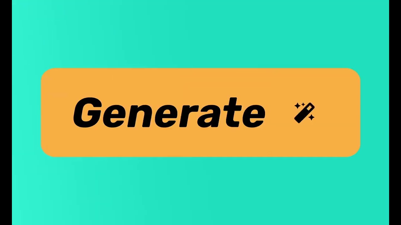 Write Anything with Simplified’s AI Writer