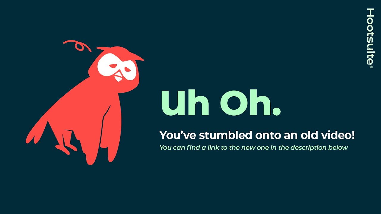 Advanced Audience Research and Targeting for Facebook Ads