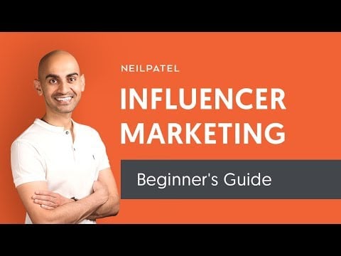 How to Leverage Influencer Marketing to EXPLODE Your Business