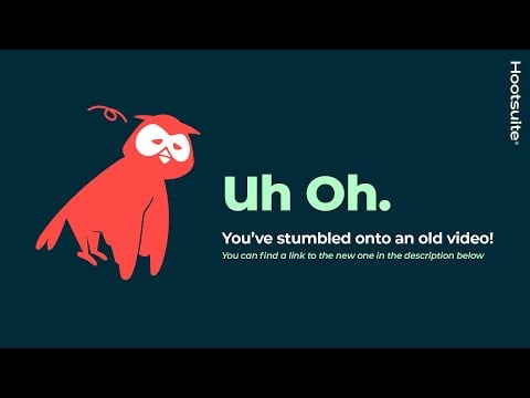 How to Optimize Your Business