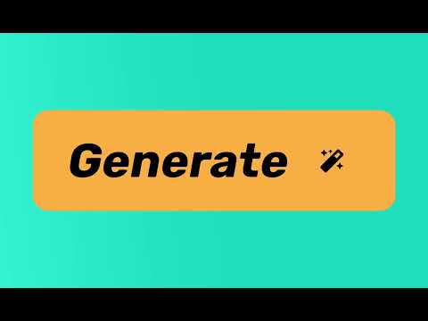 Write Anything with Simplified’s AI Writer