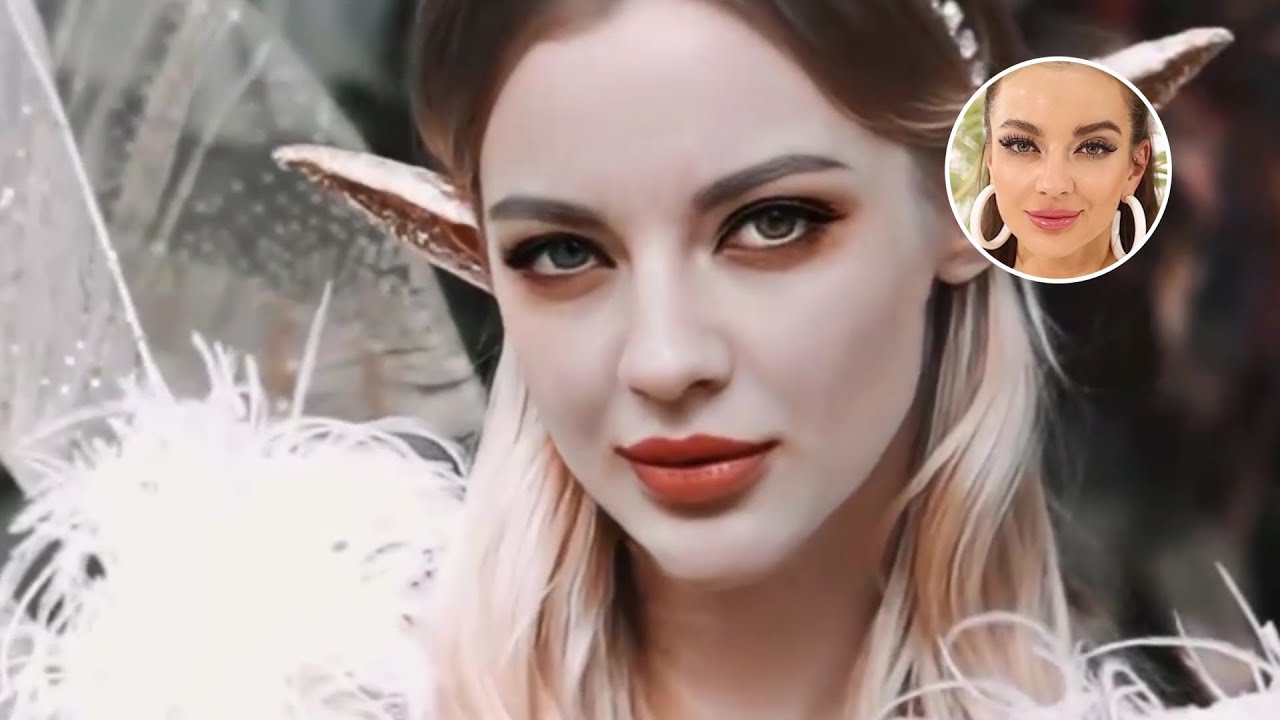 faceplay GooglePlay