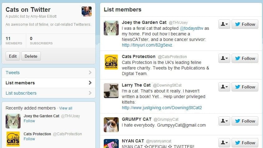 twitter_liste_10