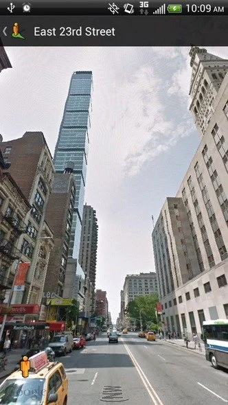 7-googlemap-mobile-street-view