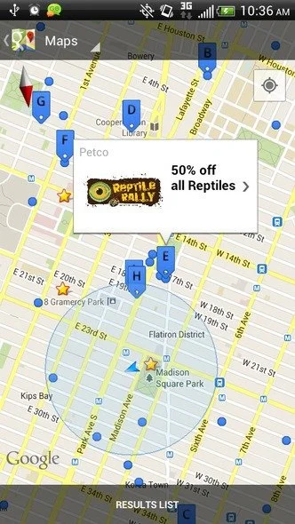 8-googlemap-mobile-Offres-sur-map
