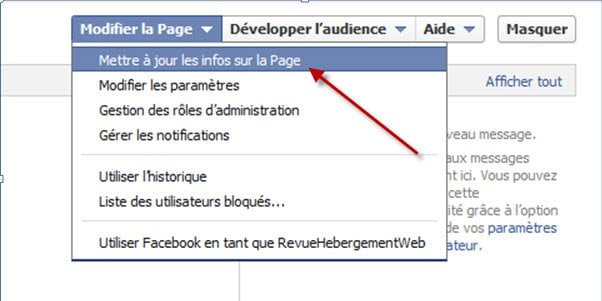 creation-page-facebook-entreprise-info-public