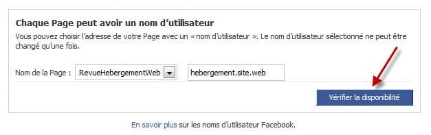 creation-page-facebook-entreprise-modifier-nom-utilisateur-2