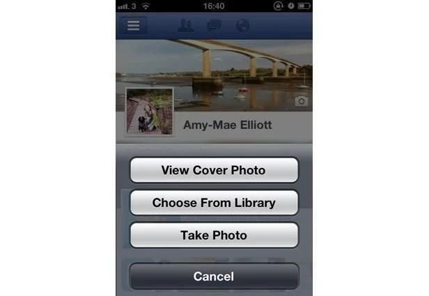 facebook-iphone-app-01