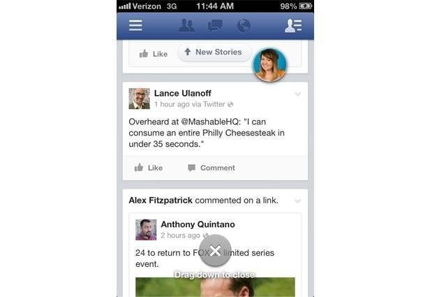 facebook-iphone-app-02
