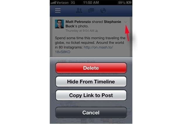facebook-iphone-app-04
