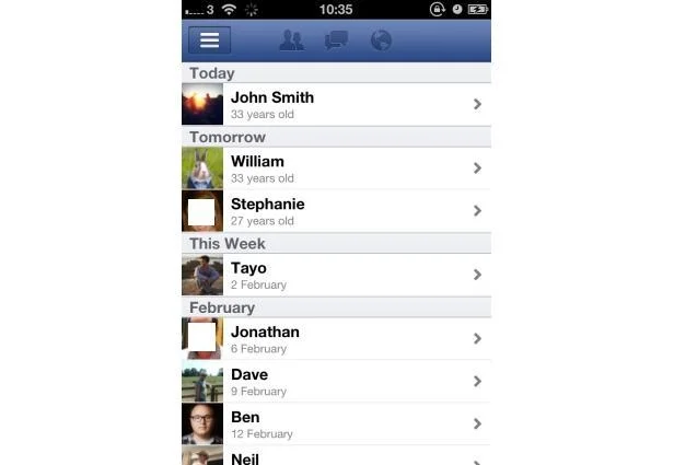 facebook-iphone-app-05
