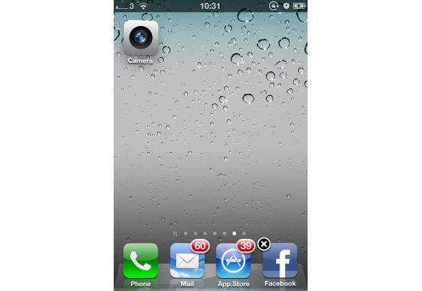facebook-iphone-app-06