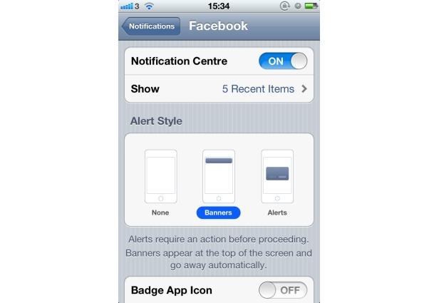 facebook-iphone-app-07