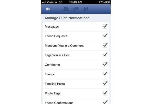 facebook-iphone-app-08