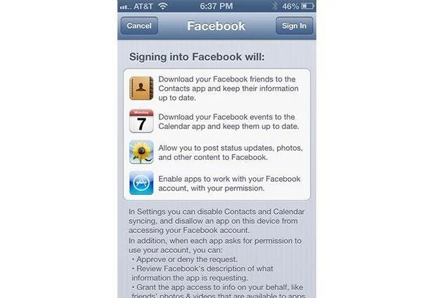 facebook-iphone-app-09