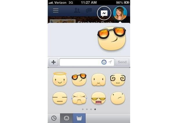 facebook iphone app 10