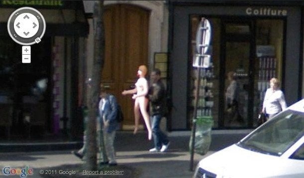 google-street-image-embarassantes-15