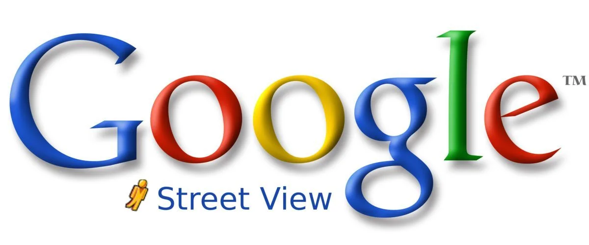 google street view logo e1565447048339