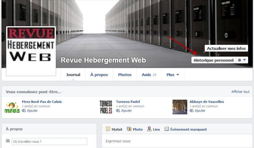 supprimer-historique-facebook-01