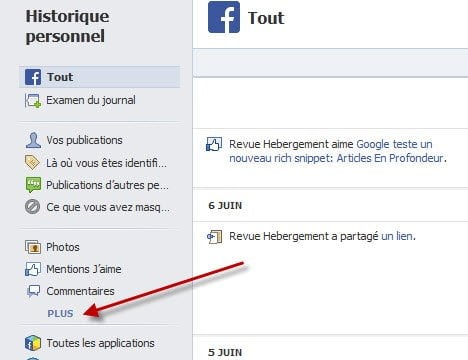 supprimer-historique-facebook-03