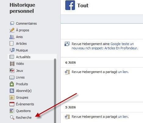 supprimer-historique-facebook-04