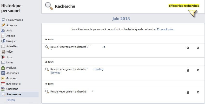 supprimer-historique-facebook-05