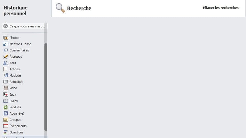supprimer-historique-facebook-07