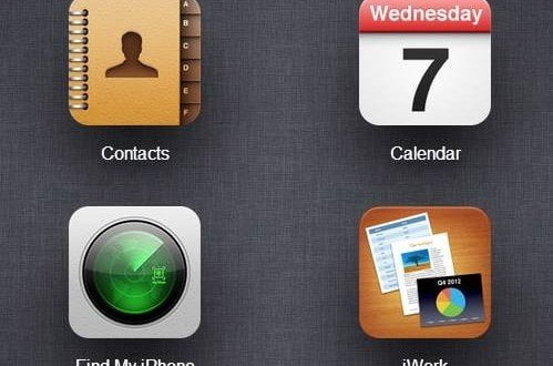 exporter for contacts app exporter for contacts app