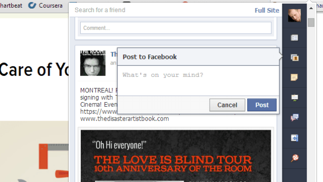 facebook-pour-chrome