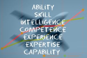 skills_1920
