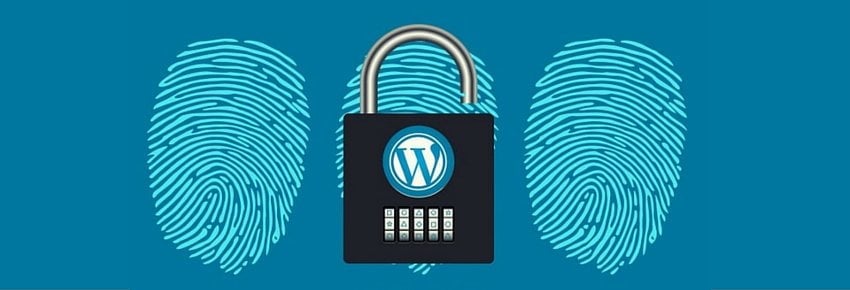 S%C3%A9curiser votre site WordPress