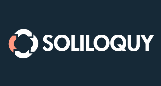 soliloquywp1