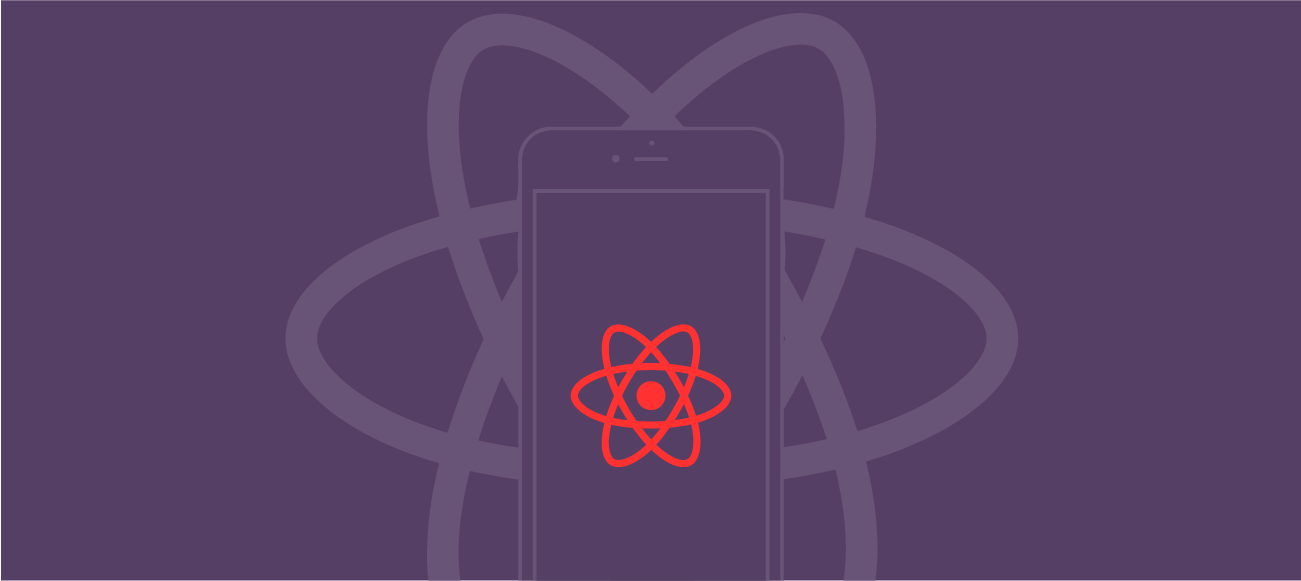 React native Banner2
