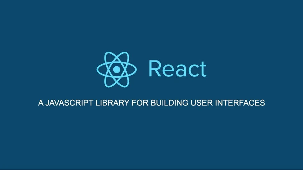 Resources to Get You Started with ReactJS