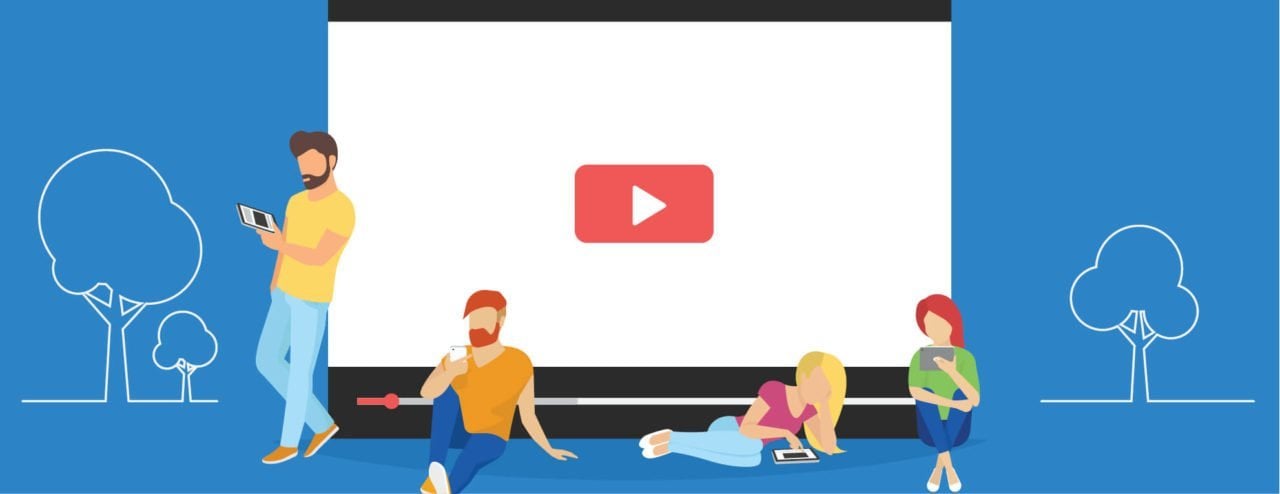 Vid%C3%A9o marketing