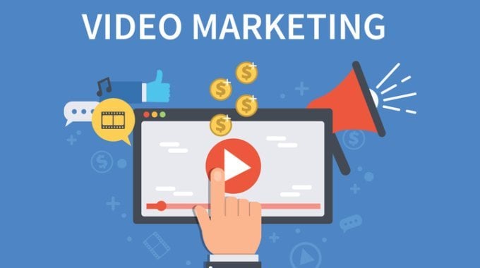 VideoMarketing