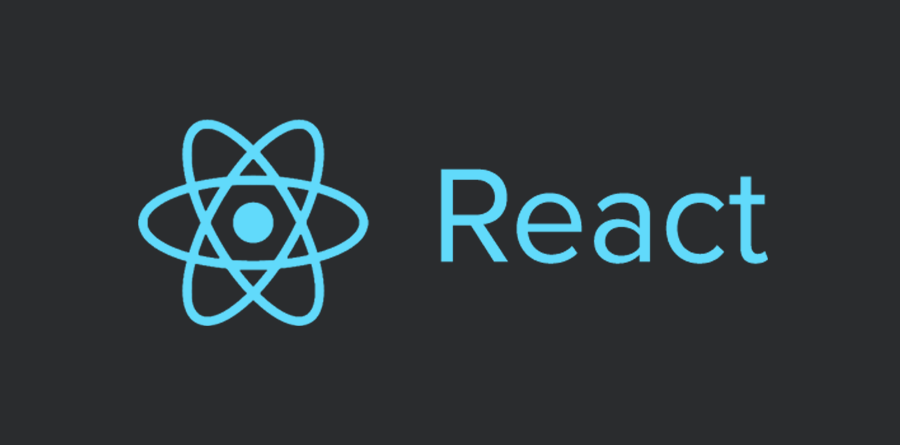react js to use or not to use