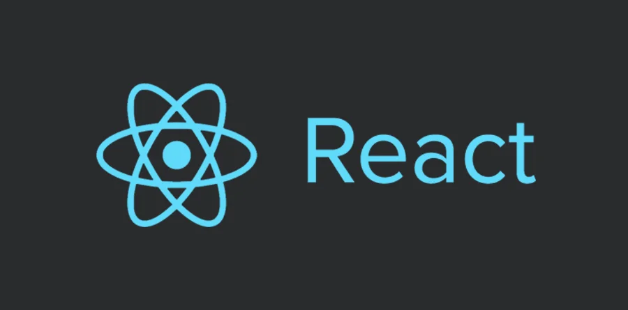 react js to use or not to use