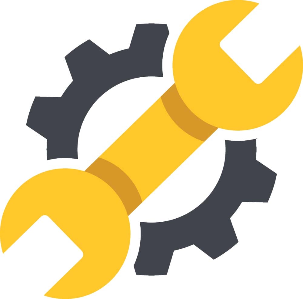 best seo tools