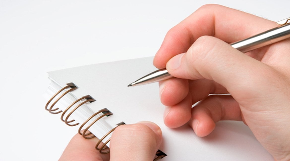 prise de notes copie