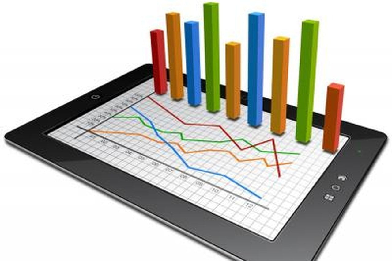 taux de rebond moyen ecommerce1