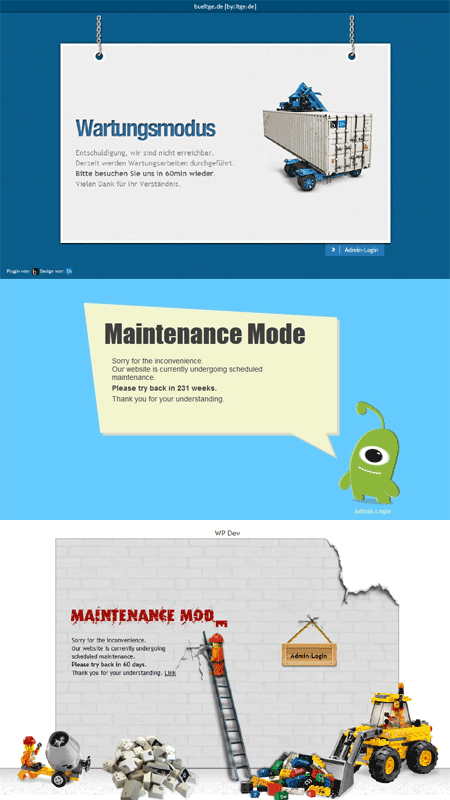 wpmaintenancemode2