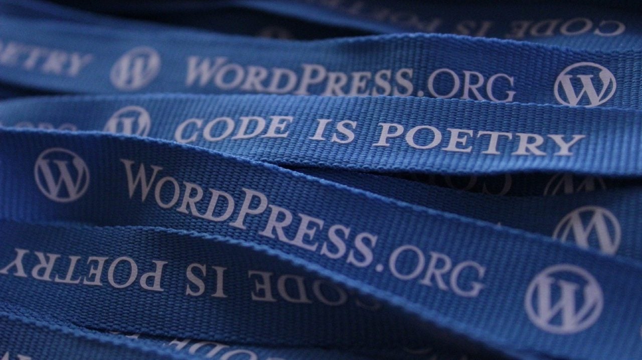 wordpress 552922 1920