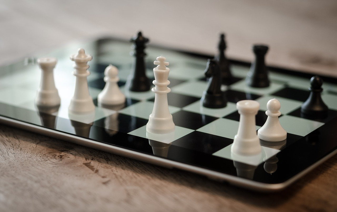 chess 1214226 1280